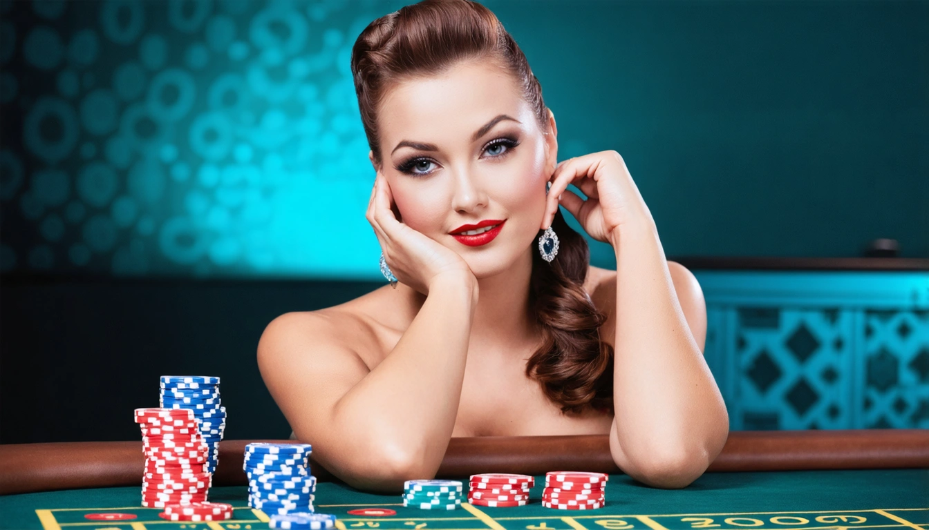 bonuses Pin Up