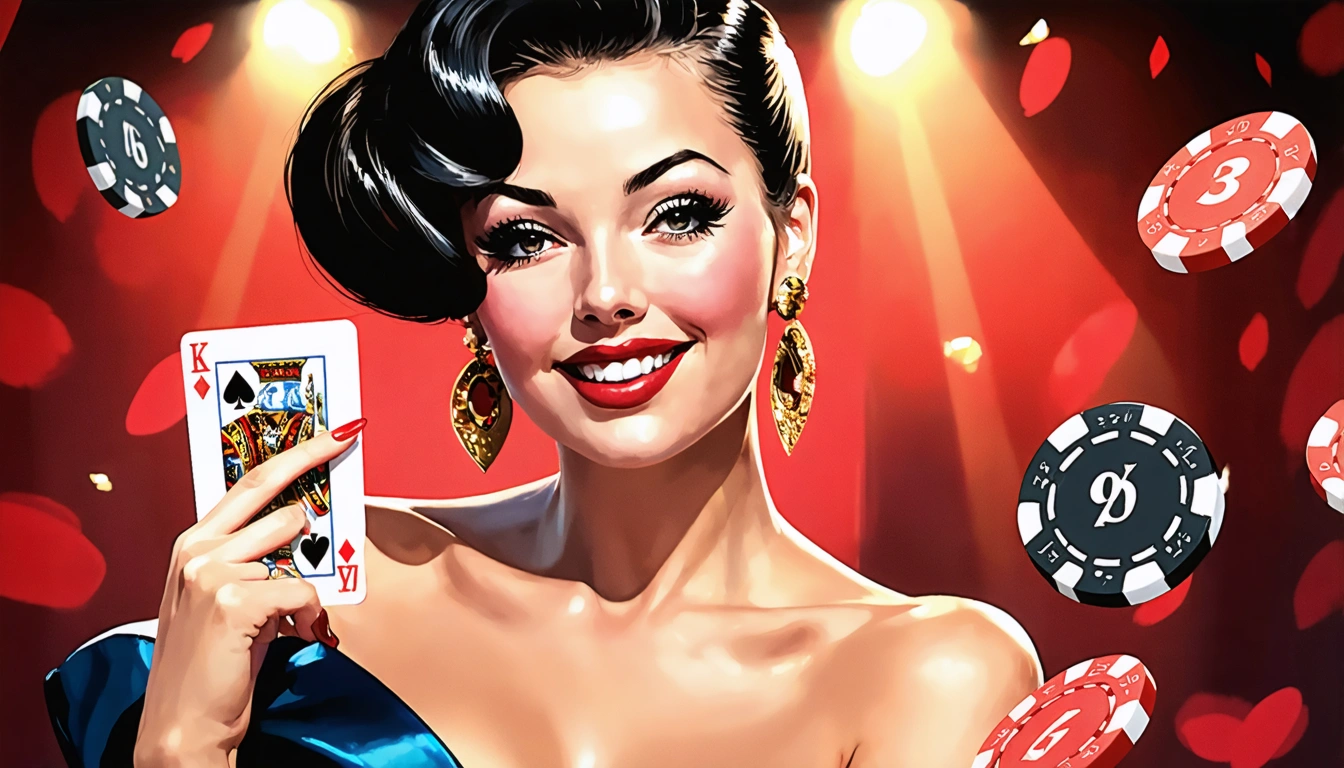 bonuses Pin Up