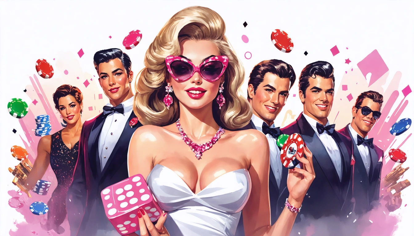 signup Pin Up